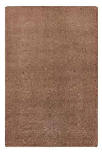 Tappeto marrone 200x280 cm Fancy - Hanse Home