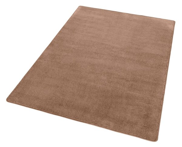 Tappeto marrone 200x280 cm Fancy - Hanse Home