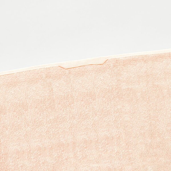 Telo mare in cotone rosa, 175 x 90 cm Summer Stripe - Sunnylife