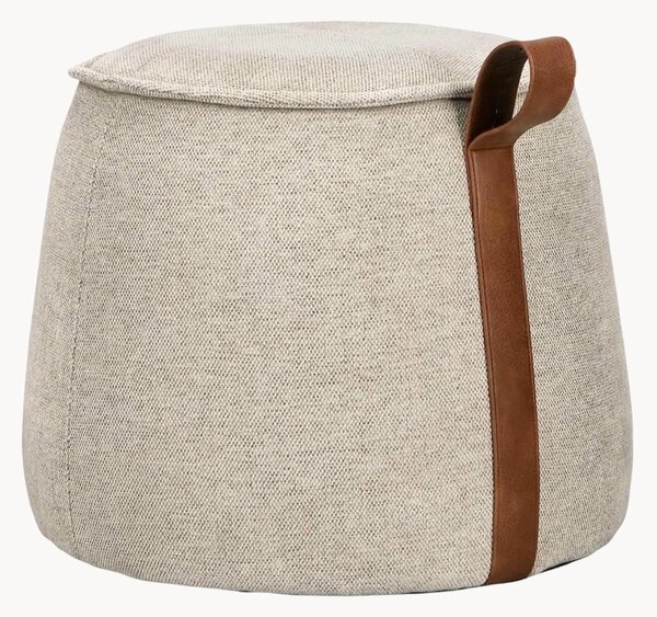 Pouf Anila