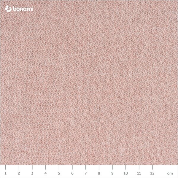 Divano letto rosa 180 cm Matylda - Bonami Essentials