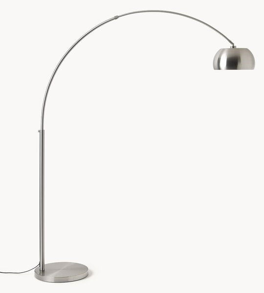 Lampada da tavolo grande Bowie