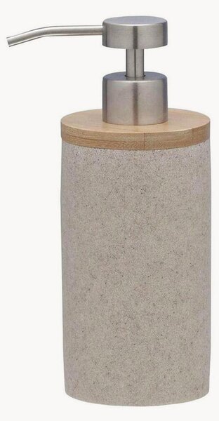 Dispenser sapone Grace