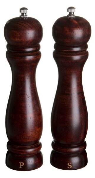 Saliera e pepiera - Premier Housewares