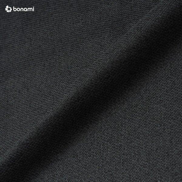 Divano grigio scuro reclinabile/allungabile 180 cm Matylda – Bonami Essentials