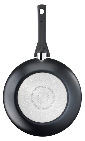 Padella wok in alluminio ø 28 cm Excellence - Tefal