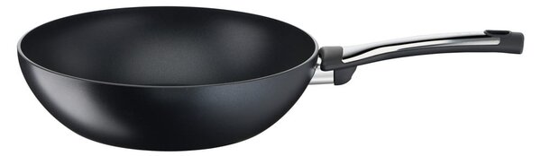 Padella wok in alluminio ø 28 cm Excellence - Tefal