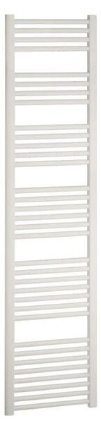 Radiatore da bagno a pannello, dimensioni 45 x 186,8 cm