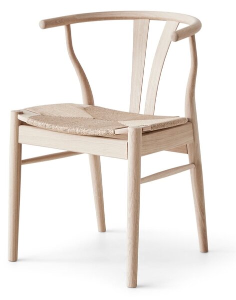Sedie da pranzo in rovere Freja - Hammel Furniture