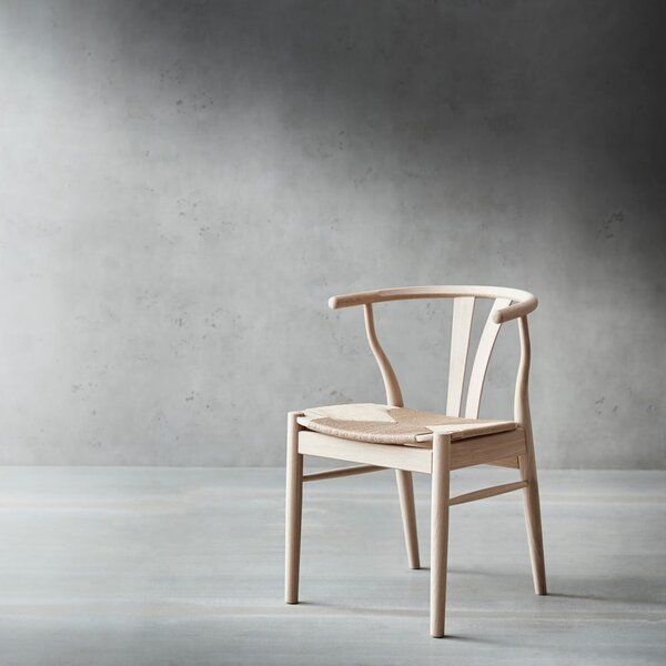 Sedie da pranzo in rovere Freja - Hammel Furniture