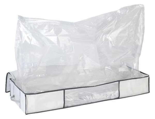 Organizzatore morbido per il vuoto, 105 x 45 cm - Wenko