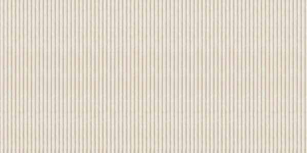 Carta da parati Linee verticali eleganti in tonalità tenui, Carta da parati Moderno, Carta da parati popolare, t00909 - Tapeko.it