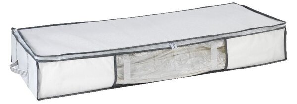Organizzatore morbido per il vuoto, 105 x 45 cm - Wenko