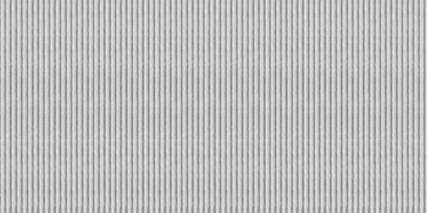 Carta da parati Design minimalista con motivo a linee verticali, Carta da parati Moderno, Carta da parati popolare, t00909v1 - Tapeko.it