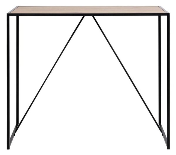 Tavolo da bar 120x60 cm Seaford - Actona