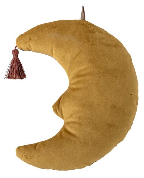 Cuscino per bambini Moony - Bloomingville Mini