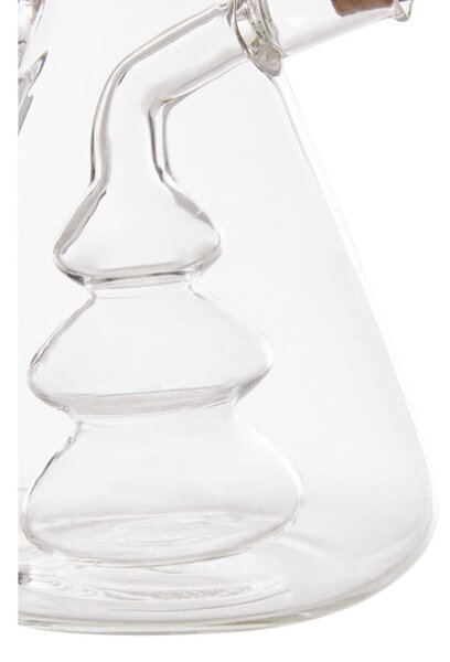 Set per aromi in vetro Montela - Premier Housewares