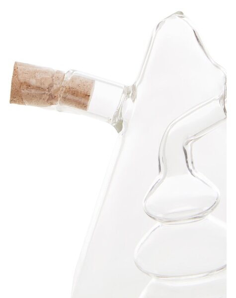 Set per aromi in vetro Montela - Premier Housewares