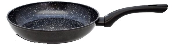 Set di piatti e utensili da cucina da 5 pezzi Cera Noble - ELO