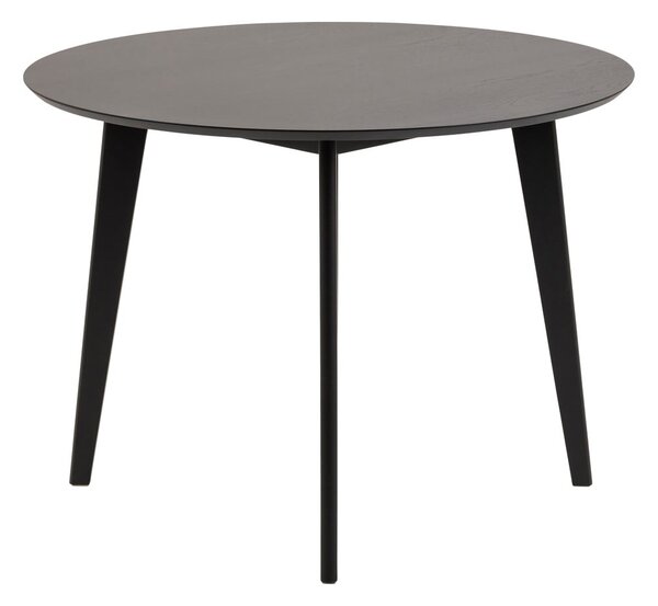 Tavolo da pranzo rotondo ø 105 cm Roxby - Actona