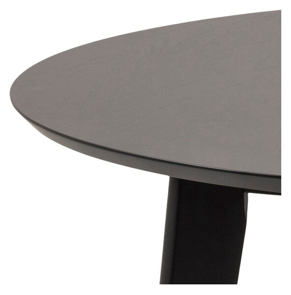 Tavolo da pranzo rotondo ø 105 cm Roxby - Actona
