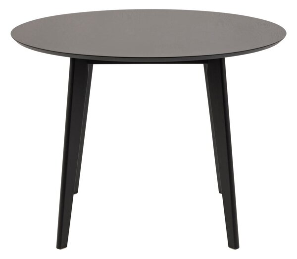 Tavolo da pranzo rotondo ø 105 cm Roxby - Actona