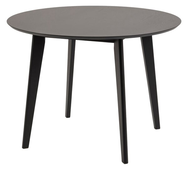 Tavolo da pranzo rotondo ø 105 cm Roxby - Actona