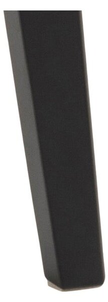 Tavolo da pranzo rotondo ø 105 cm Roxby - Actona