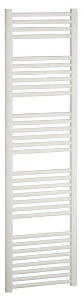 Radiatore da bagno a pannello, dimensioni 45 x 165,8 cm