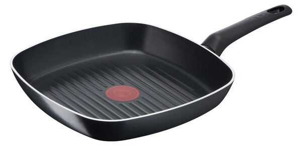 Teglia in alluminio ø 26 cm Simple Cook - Tefal