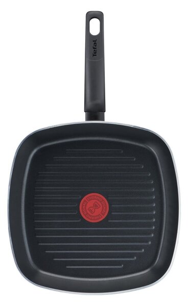 Teglia in alluminio ø 26 cm Simple Cook - Tefal
