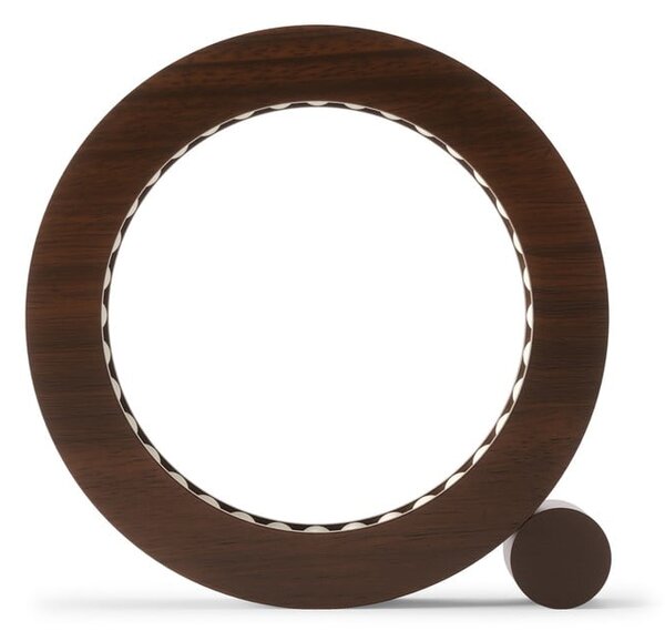 Portagioie in legno Ferris - Umbra