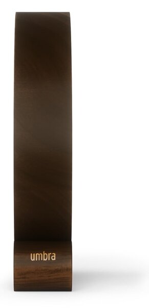 Portagioie in legno Ferris - Umbra
