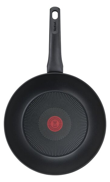 Padella wok in alluminio ø 28 cm Ultimate - Tefal