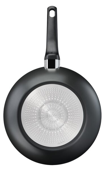 Padella wok in alluminio ø 28 cm Ultimate - Tefal