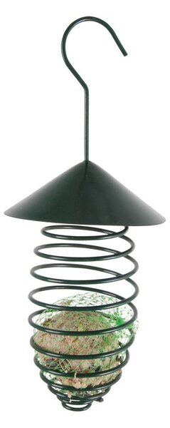 Mangiatoia per uccelli - Esschert Design