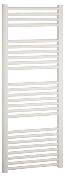 Radiatore da bagno a pannello, dimensioni 50 x 132,2 cm