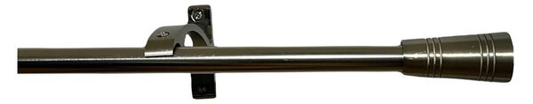 Mantovana in metallo 160 cm Toronto - SP TREND
