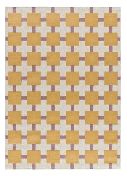 Tappeto 160x230 cm Flashy – Universal