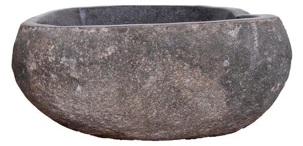 Lavabo in pietra Donau - House Nordic