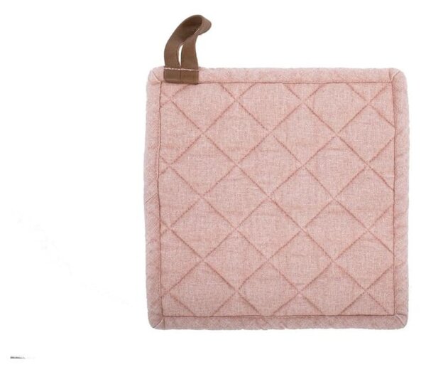 Presine in set in cotone 2 pz – Tiseco Home Studio