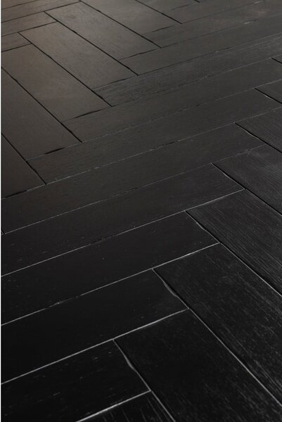 Tavolo da pranzo in acacia 90x180 cm Class - Dutchbone