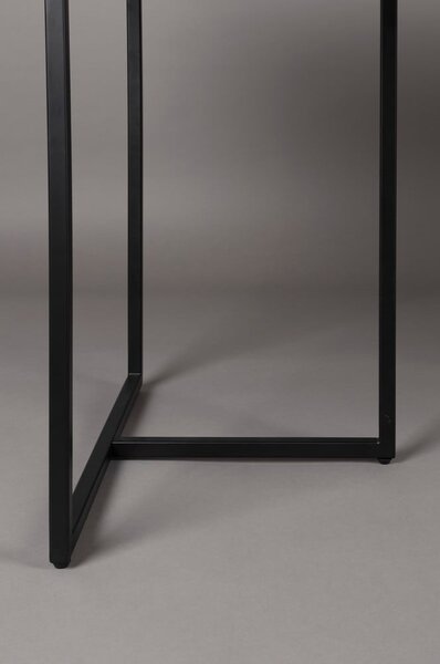 Tavolo da pranzo in acacia 90x180 cm Class - Dutchbone