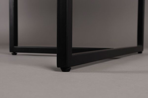 Tavolo da pranzo in acacia 90x180 cm Class - Dutchbone