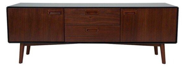 Cassettiera, altezza 53 cm Juju - Dutchbone