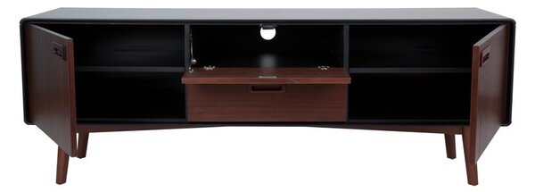 Cassettiera, altezza 53 cm Juju - Dutchbone