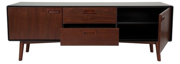Cassettiera, altezza 53 cm Juju - Dutchbone