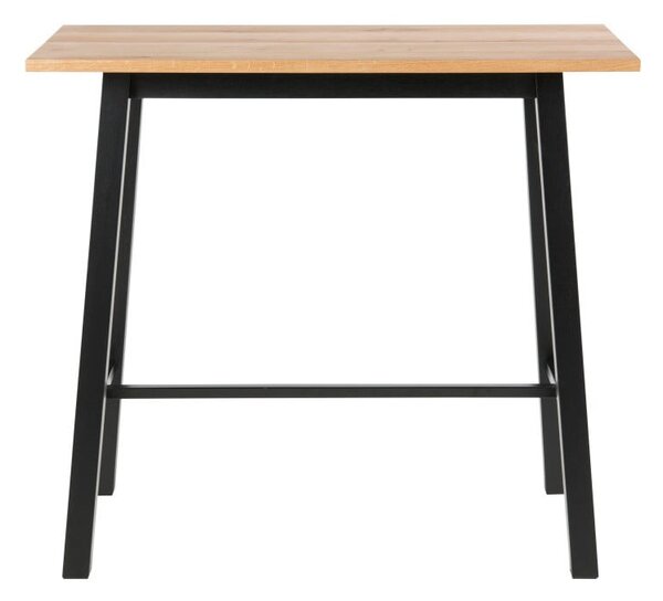 Tavolo da bar 117x58 cm Chara - Actona