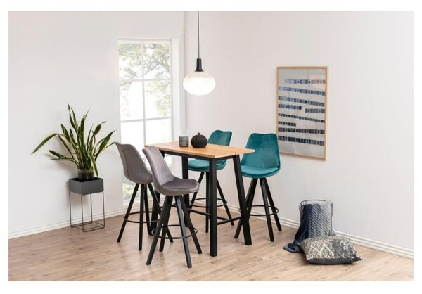 Tavolo da bar 117x58 cm Chara - Actona
