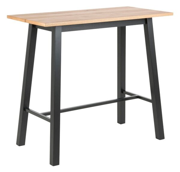 Tavolo da bar 117x58 cm Chara - Actona